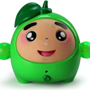 果宝特攻陆小果