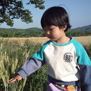 岁万民人动劳Zz