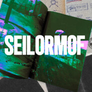 Seilormof
