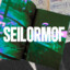 Seilormof