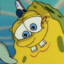 Lustful Sponge