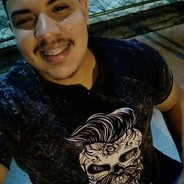 JR O MELHOR