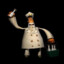 Milkman