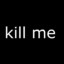 Killme