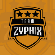 Harambe The one and only