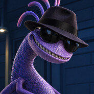 Randall