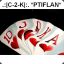 [Co].:|C-2-K|:. *PTIFLAN*