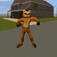 Tizi avatar