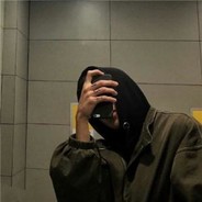 热心市民李大爷