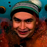 Данил Колбасенко