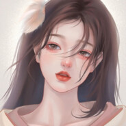 实力不详，遇强则强