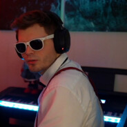 H2P_BrzuszkowSKY - steam id 76561198260092034