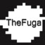 TheFuga