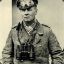 Herr Rommel