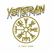 ¥ʓ৳ʆ§৳Ɍ₳ʆȵ