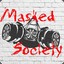 Mask3dSoci3ty