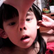 JOJO的奇妙姿势，