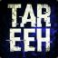 Tareeh