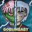 GOBLINBABY4EVER