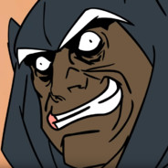 DeathCall's avatar
