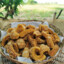 Chicharon!🐖