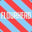 FlourHead