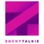 ZochyTalkie