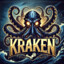 KRAKEN