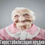 OKSANKA||PRAIM🥶🚬