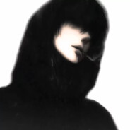 葬爱·嗜血·狂·冷少