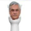 Skibidi Piñera