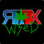 RX-W3eD