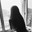 sine ms.ione