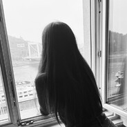 sine ms.ione