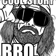 Trustable Drew - steam id 76561197965653482