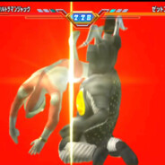 枪马了你骂枪啊 骂我干嘛？