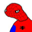 spoderman