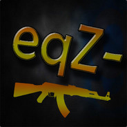 eqZ- ( VAC)