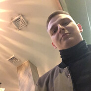 Никита avatar