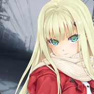 Big Avatar