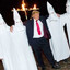 Donald John Trump