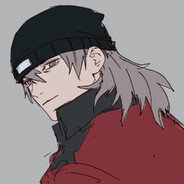 kim Steam avatar