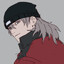Steam avatar