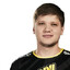 S1mple
