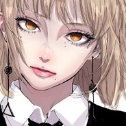 xxhamster-$2700 - steam id 76561199169717054