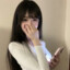老七