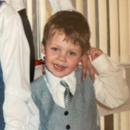 20yo 76kg 8cm talent