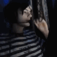 Біш василька