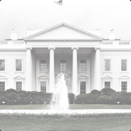 三更溫暖—雲廣