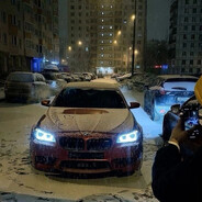 Cherry - steam id 76561199089414612